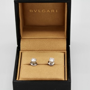 Bvlgari 