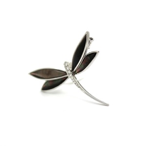 Van Cleef & Arpels Broche