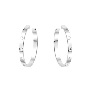 Cartier Love