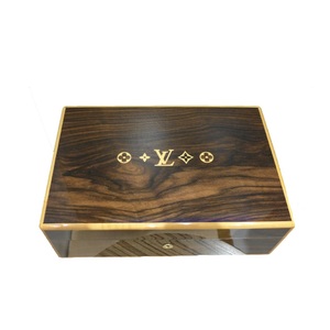 Cigar box Louis Vuitton