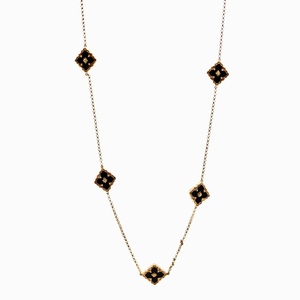 Buccellati opéra