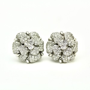 Chanel joaillerie