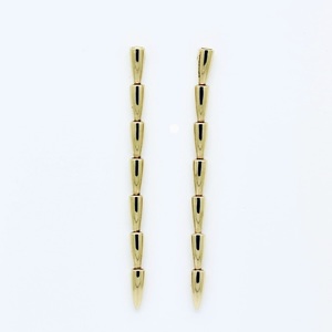 Vhernier