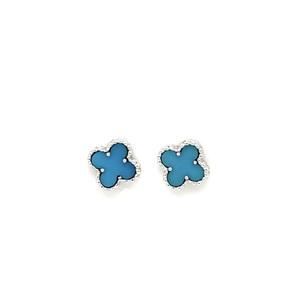 Van Cleef & Arpels Alhambra