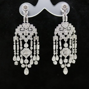 BO Art Deco