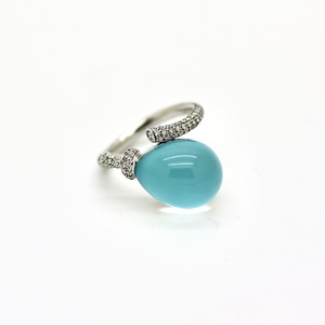 VHERNIER