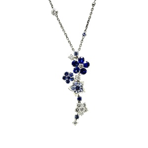 Van Cleef & Arpels Folie des prés