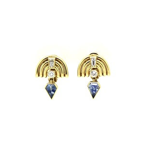 Bvlgari