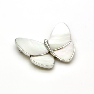Broche VAN CLEEF & ARPELS