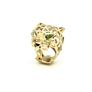 Cartier Panthère