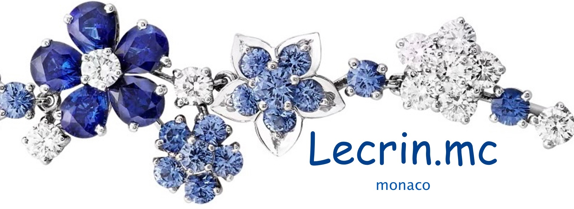 Lecrin.mc  MONACO
